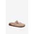 Papucs model 215655 Step in style
