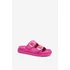Papucs model 215656 Step in style