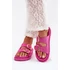 Papucs model 215656 Step in style