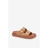 Papucs model 215657 Step in style