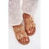 Papucs model 215657 Step in style