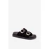 Papucs model 215658 Step in style