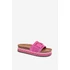 Papucs model 215659 Step in style