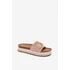Papucs model 215660 Step in style