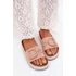 Papucs model 215660 Step in style