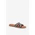Papucs model 215662 Step in style