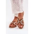 Papucs model 215664 Step in style