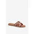 Papucs model 215664 Step in style