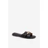 Papucs model 215665 Step in style