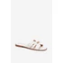 Papucs model 215666 Step in style