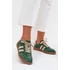 Sport cipő model 215669 Step in style