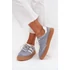 Sport cipő model 215671 Step in style