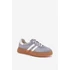 Sport cipő model 215671 Step in style