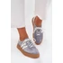 Sport cipő model 215671 Step in style