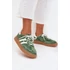 Sport cipő model 215673 Step in style