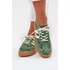 Sport cipő model 215673 Step in style