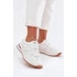 Sport cipő model 215674 Step in style