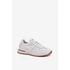 Sport cipő model 215674 Step in style