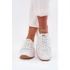 Sport cipő model 215674 Step in style