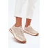 Sport cipő model 215675 Step in style