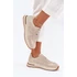 Sport cipő model 215675 Step in style