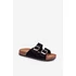 Papucs model 215677 Step in style