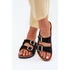 Papucs model 215677 Step in style