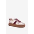 Sport cipő model 215678 Step in style