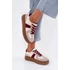 Sport cipő model 215678 Step in style