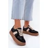 Sport cipő model 215679 Step in style