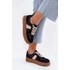 Sport cipő model 215679 Step in style
