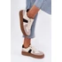 Sport cipő model 215680 Step in style