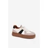 Sport cipő model 215680 Step in style