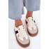 Sport cipő model 215680 Step in style