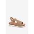 Telitalpú model 215682 Step in style