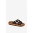 Papucs model 215683 Step in style