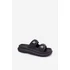 Papucs model 215687 Step in style