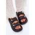 Papucs model 215687 Step in style