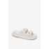 Papucs model 215688 Step in style