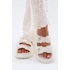 Papucs model 215688 Step in style