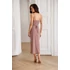 Alkalmi ruha model 215690 Roco Fashion