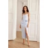 Alkalmi ruha model 215691 Roco Fashion