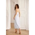 Alkalmi ruha model 215691 Roco Fashion