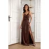 Hosszú ruha model 215692 Roco Fashion