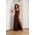 Hosszú ruha model 215692 Roco Fashion