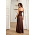 Hosszú ruha model 215692 Roco Fashion