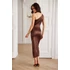 Estélyi ruha model 215693 Roco Fashion