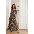 Hétköznapi ruha model 215694 Roco Fashion