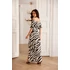 Hétköznapi ruha model 215696 Roco Fashion
