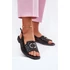 Szandál model 215704 Step in style